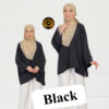 Buy Hot Selling Blouse Online – Fashionable and Comfortable