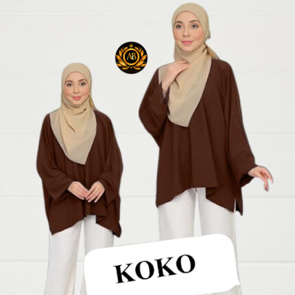 Buy Hot Selling Blouse Online